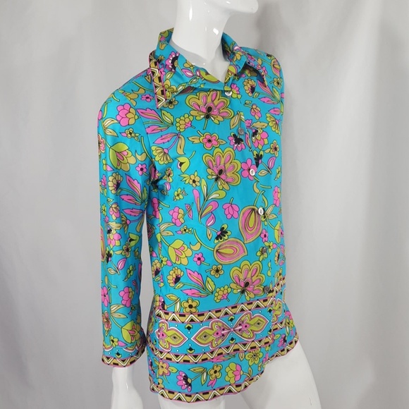 Etsy only - Picture 2 of 8